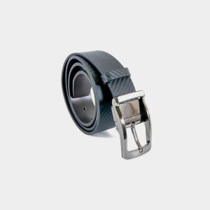 Ζώνη καφέ - Image 4