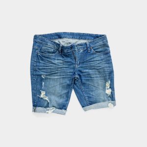 Σορτς τζιν B