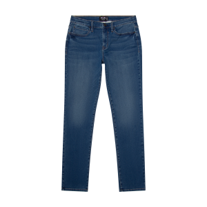 Τζιν Παντελόνι B