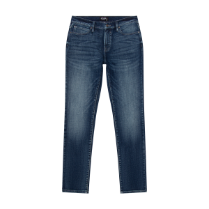 Τζίν παντελόνι κολάν