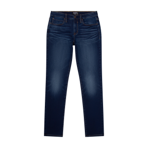 Γυναικείο μπεζ παντελόνι καμπάνα