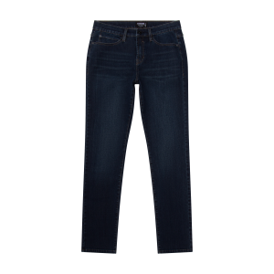 Lee παντελόνι τζιν με σκισίματα