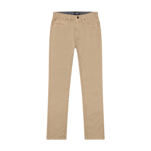 Τζίν παντελόνι 5-τσεπο