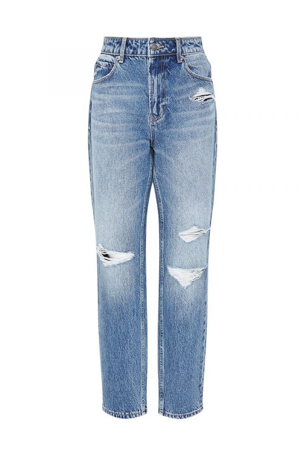 s62-new-freedom-jean-indigo-d1sf20007-20015-s_b-0293