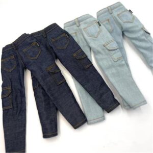 Wide Leg Palazzo Pants